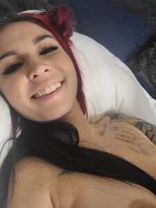 lydiagrace exclusive onlyfans leaked nudes