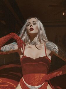 alyshanett exclusive onlyfans leaked nudes