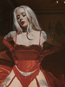 alyshanett exclusive onlyfans leaked nudes