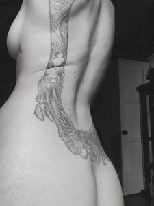 alyshanett exclusive onlyfans leaked nudes