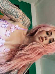 alyshanett exclusive onlyfans leaked nudes