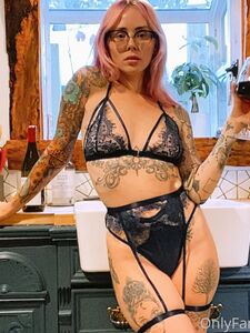 alyshanett exclusive onlyfans leaked nudes