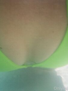 alyshanett exclusive onlyfans leaked nudes