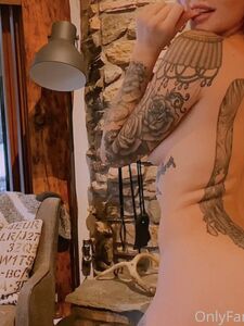 alyshanett exclusive onlyfans leaked nudes