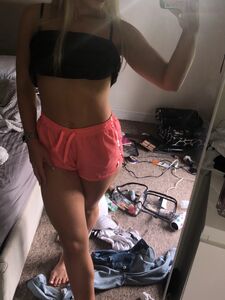 Ella Brooke exclusive onlyfans leaked nudes