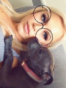 Ella Brooke exclusive onlyfans leaked nudes