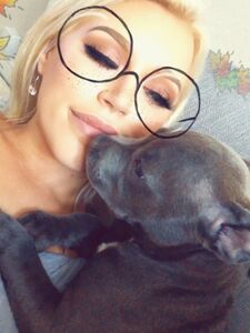 Ella Brooke exclusive onlyfans leaked nudes