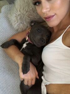 Ella Brooke exclusive onlyfans leaked nudes