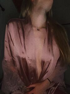 crrwie exclusive onlyfans leaked nudes