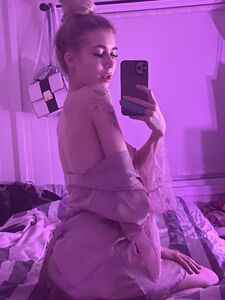 crrwie exclusive onlyfans leaked nudes