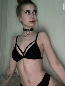 crrwie exclusive onlyfans leaked nudes