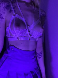 crrwie exclusive onlyfans leaked nudes