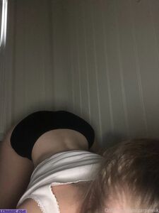 crrwie exclusive onlyfans leaked nudes