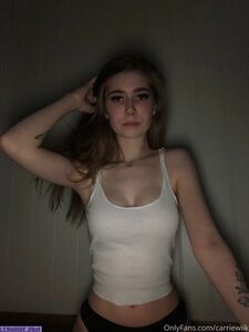 crrwie exclusive onlyfans leaked nudes