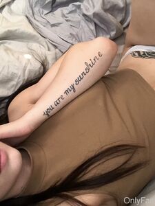 melababy exclusive onlyfans leaked nudes