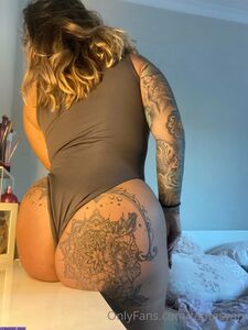 fantasyani exclusive onlyfans leaked nudes