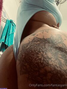 fantasyani exclusive onlyfans leaked nudes
