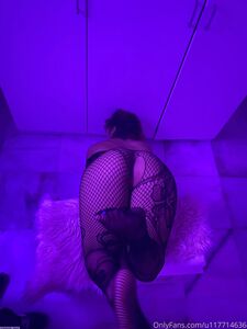 fantasyani exclusive onlyfans leaked nudes