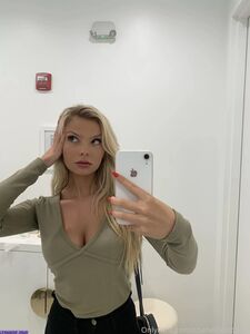 Chanelbestcoast exclusive onlyfans leaked nudes