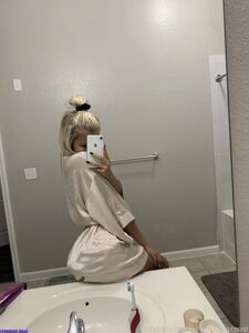 Chanelbestcoast exclusive onlyfans leaked nudes