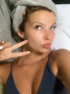 Chanelbestcoast exclusive onlyfans leaked nudes