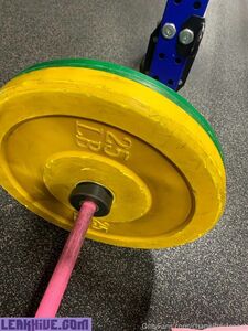 Chanelbestcoast exclusive onlyfans leaked nudes