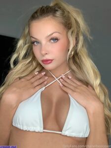 Chanelbestcoast exclusive onlyfans leaked nudes