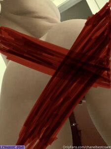 Chanelbestcoast exclusive onlyfans leaked nudes