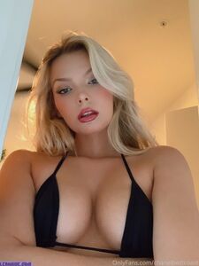 Chanelbestcoast exclusive onlyfans leaked nudes