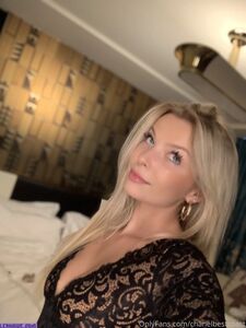 Chanelbestcoast exclusive onlyfans leaked nudes