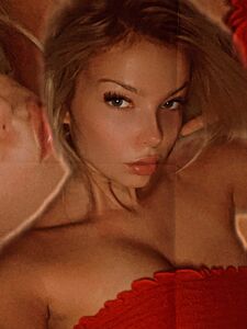 Chanelbestcoast exclusive onlyfans leaked nudes