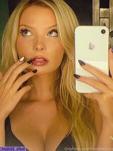 Chanelbestcoast exclusive onlyfans leaked nudes