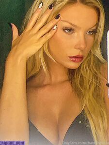 Chanelbestcoast exclusive onlyfans leaked nudes