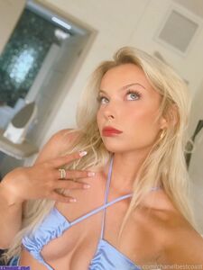 Chanelbestcoast exclusive onlyfans leaked nudes