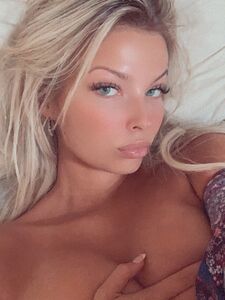 Chanelbestcoast exclusive onlyfans leaked nudes