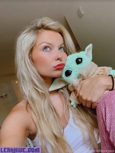 Chanelbestcoast exclusive onlyfans leaked nudes