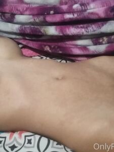 lucylewd69 exclusive onlyfans leaked nudes