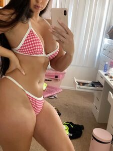 Laurens new hot onlyfans leaked nudes