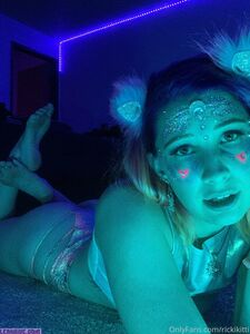 rickikitti exclusive onlyfans leaked nudes