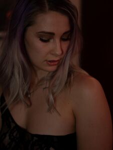 rickikitti exclusive onlyfans leaked nudes