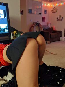 rickikitti exclusive onlyfans leaked nudes