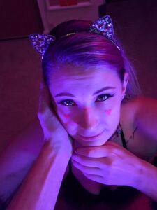 rickikitti exclusive onlyfans leaked nudes