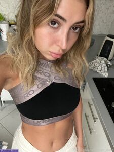 Over dose new hot onlyfans leaked nudes