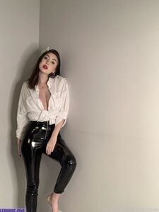 Over dose new hot onlyfans leaked nudes