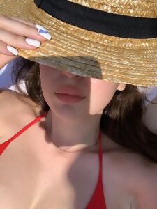 Over dose new hot onlyfans leaked nudes