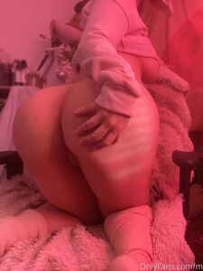 Mollychan new hot onlyfans leaks