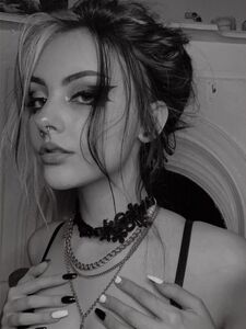 Bhambielynn exclusive onlyfans leaked nudes