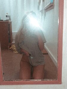 Bhambielynn exclusive onlyfans leaked nudes