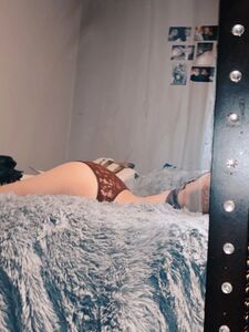 Bhambielynn exclusive onlyfans leaked nudes