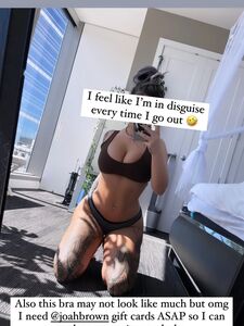 Siegex new hot onlyfans leaked nudes